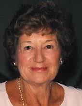 Obituary information for Lydia Rita DeFerro