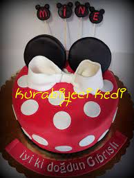 miki fare pasta minnie mouse cake minnie mouse cake cake mouse cake