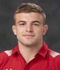 SENIOR WORLD CHAMPIONSHIPS