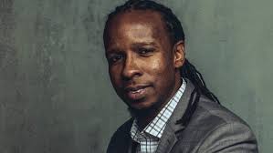 Scene Calendar: Joshua Espinoza Trio, 'Little Women,' Book Fest, more