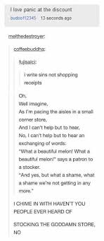 Pin On Funny Stuff