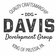 Davis development group is a private company. Davis Development Group Td Construction Co Picha Facebook