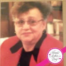 Enlarging and framing a cherished photo of a 99-year-old loved one