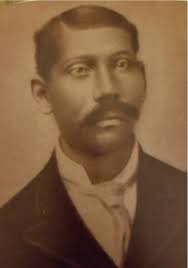 Native American roots run deep in Hyde; much is unknown