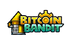Every 60 minutes spins and tries to make 10,000. Get Paid In Bitcoin To Play Android Game