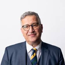 Professor Waltraud Schelkle has won the SWIPE (Society for Women in…