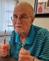 Jimmie Sloan Obituary (1938