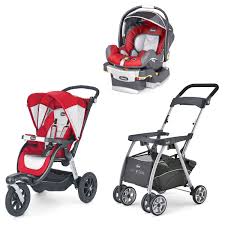 Chicco Snapdragon Keyfit 30 Activ3 Bundle Free Caddy Car Seat And Stroller Baby Stroller Reviews Stroller