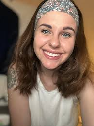 My husband is a UPS driver….I can't find any svg's for UPS (more than the  logo), anybody have anything?