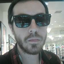 Allan Ferrari (allanferrari50)