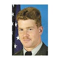 Bruce Horner Obituary