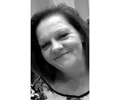 Leighanne Chapman Obituary (1969