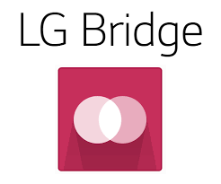 Lg articles on macrumors.com don't like the new position of the ios 15 safari address/search bar? Queremos Ayudarte Lg Espana