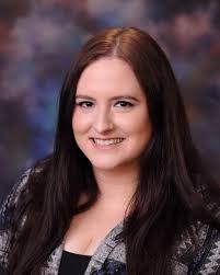 Huntington Public Schools, NY