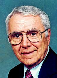 Edward Warren Hermann