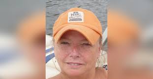 Obituary information for Carole F. Ginter
