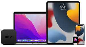 Ios 15 is the fifteenth major release of the ios mobile operating system developed by apple for their iphone and ipod touch lines. Kc2 9mkd Dgj9m