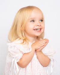 Bonner Morgan Photography (@bonnermorganphotography) • Instagram photos and  videos