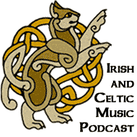 Welcome to the celtic music archives! Irish And Celtic Music Podcast Irish Celtic Music 14 North Texas Irish Festival Wrap Up Part 1