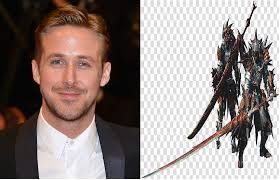 Sa isang kamakailang panayam, ibinahagi ni Ryan Gosling na ang kanyang  paboritong sandata sa Monster Hunter World ay ang Lance. : r/MemeHunter