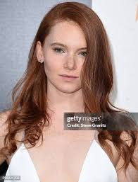 1,201 Shelby Cinema Stock Photos, High-Res Pictures, and Images