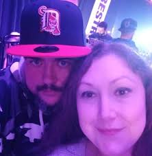 Who is a reputable mobile mechanic for Hyundai Santa Fe repairs?