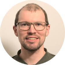 Welcome to Monte Carlo Techniques — Monte Carlo Techniques