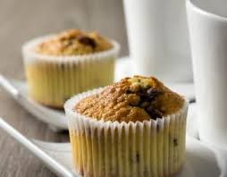 Recette Muffin Au Nutella Recette Muffin Nutella Recette Muffin Nutella