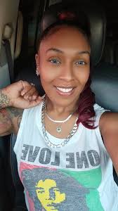 Oh nothing...Just trying out my new #Android #Camera‼️😁🤸🏽‍♀️💕💯 No one  could ever make me stop loving youuu‼️🫶🏾🩷🙅🏽‍♀️ #SelfLove 🤗😍  #s24ultra #SamsungGalaxy #TeamAndroid 💫 #Beautiful #Pretty 💕 #PYT 💕 ...