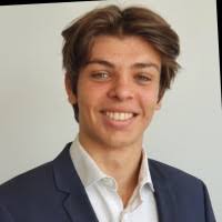 100+ "Marty Singer" profiles