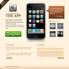 Pin On Promote Your Mobile App
