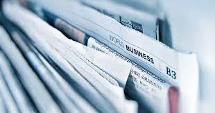 Bonus pubblicit&agrave; 2025 anche per i professionisti: credito di imposta ...