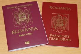 We did not find results for: Se SchimbÄƒ Din Nou Pasapoartele