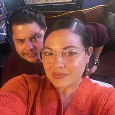 The Way Home: Colton's Age and Time Travel Plot