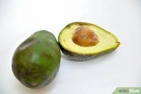 :) hier findet ihr alles, was ihr. Eine Maske Fur Trockene Haut Herstellen Wikihow