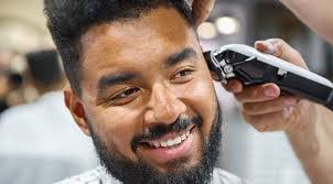 Maybe you would like to learn more about one of these? 13 Best Clippers For Black Men 2021 Cut Your Own Hair Easily That Sister