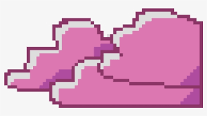 Hd to 4k quality, all ready for download! Pink Cloud Png Images Free Transparent Pink Cloud Download Kindpng