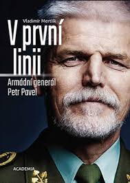 Photos, address, and phone number, opening hours, photos, and user reviews on yandex.maps. General Petr Pavel Has Issued His Official Biography His Memoirs Are Funny And Harrowing Czdefence Czech Army And Defence Magazine