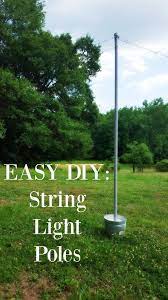 Pin On Outdoor Ideas