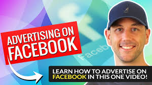 Daniel Choy: October 2017