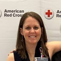 Tara Bess's Instagram, Twitter & Facebook