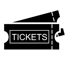 Wacken open air is a heavy metal music festival, held annually since. Ticket Faq W O A Wacken Open Air