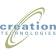 Creation Technologies logo