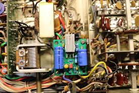 Image result for Drake R-4