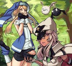 Hentai Image
