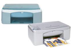 4 find your hp laserjet professional m1217nfw mfp device in the list and press double click on the image device. Hp Psc 1200 Driver Download Drivers Software