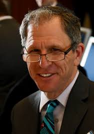 2024 Summer Meeting -2018 Summer Meeting Highlights