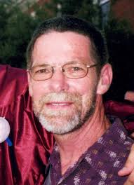 Roderic Clark “Rod” Montgomery, Jr.