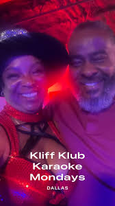 Mavel (@mavelthecreator) · Instagram 照片和视频