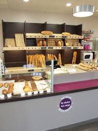 Epingle Sur Boulangerie Patisserie Chocolaterie